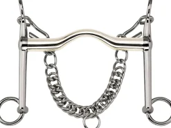 Herm Sprenger® Special Dressage Sensogan® Weymouth