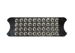 Herm Sprenger Ultimate Grip Stirrup Pads