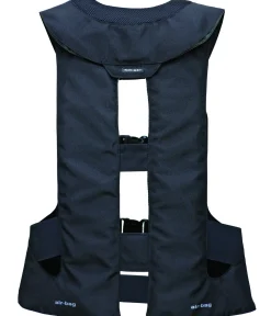 Hit-Air® Adults’ H2 Advantage Vest*