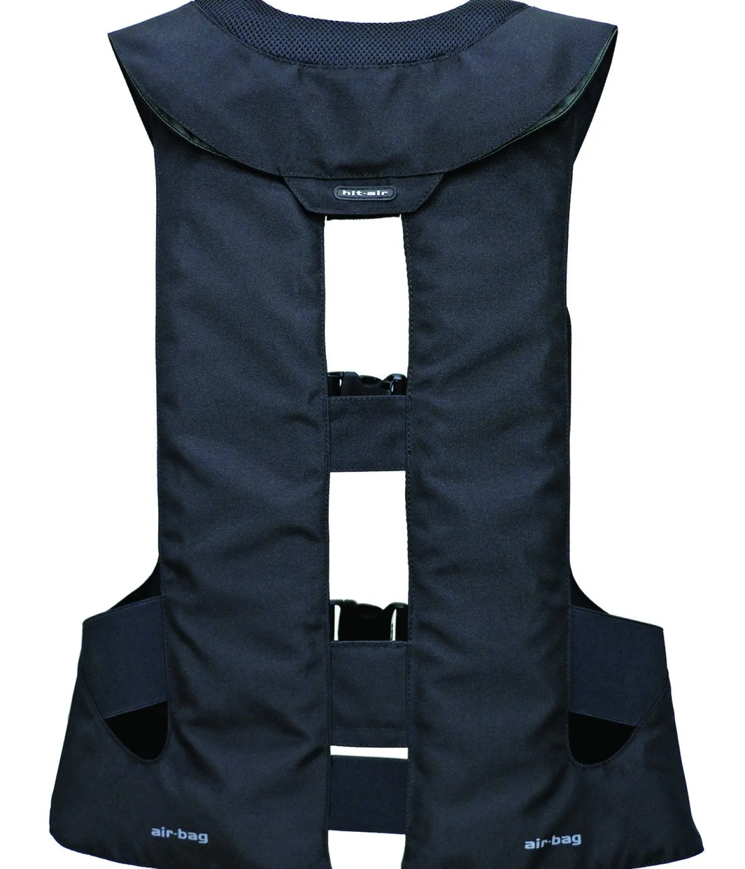Hit-Air® Adults’ H2 Advantage Vest*