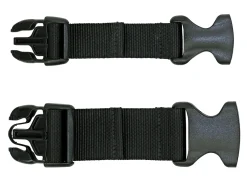 Hit-Air® Buckle Extenders - Advantage H & H2