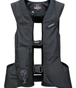 Hit-Air® Children’s H2 Advantage Vest