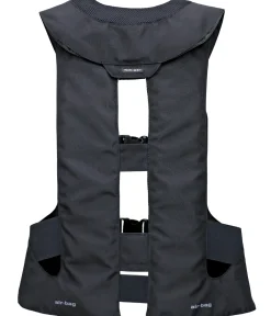Hit-Air® Children’s H2 Advantage Vest