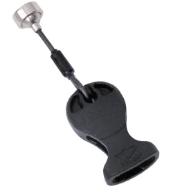 Hit-Air® Key Ball B (Fits Kids’/VH/Pro/Advantage/Pro Max/Advantage Max/Advantage H2)