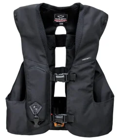 Hit-Air® Original SV3 Air Vest*