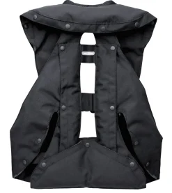Hit-Air® Original SV3 Air Vest*