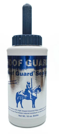 Hoof Guard®