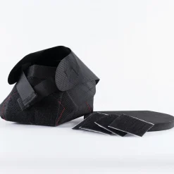 Hoof Wraps™ Bandage