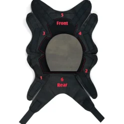 Hoof Wraps™ Bandage