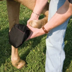 Hoof Wraps™ Bandage