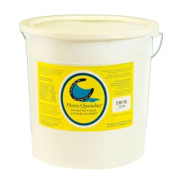Horse Quencher™, 13 Pounds