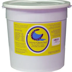 Horse Quencher™, 13 Pounds