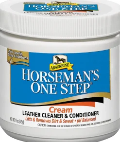 Horseman's One Step™