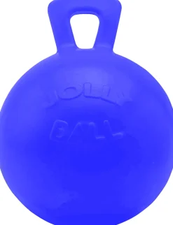 Horsemen's Pride™ Jolly Ball®