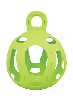 Horsemen’s Pride™ Jolly Hay Ball