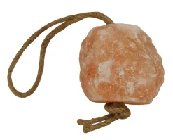 Horsemen’s Pride™ Jolly Salt Snack, 2.2 Pounds