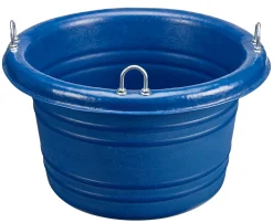 Horsemen’s Pride™ Jr. Feed Tub