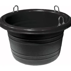 Horsemen’s Pride™ Jr. Feed Tub