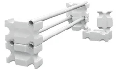 Horsemen's Pride™ Jump Block