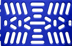 Horsemen’s Pride™ Plastic Stall Gates