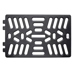 Horsemen’s Pride™ Plastic Stall Gates