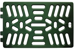 Horsemen’s Pride™ Plastic Stall Gates