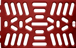 Horsemen’s Pride™ Plastic Stall Gates