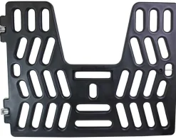 Horsemen’s Pride™ Plastic Stall Gate