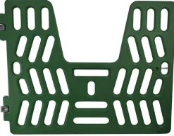Horsemen’s Pride™ Plastic Stall Gate