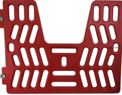 Horsemen’s Pride™ Plastic Stall Gate