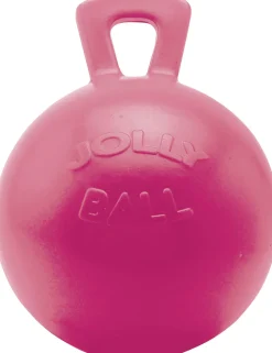 Horsemen's Pride™ Scented Jolly Ball®
