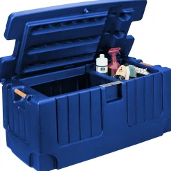 Horsemen's Pride™ Tack Trunk