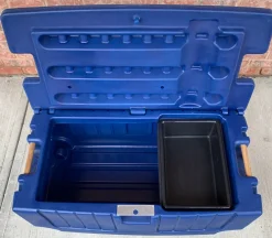 Horsemen's Pride™ Tack Trunk