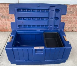 Horsemen's Pride™ Tack Trunk