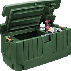 Horsemen's Pride™ Tack Trunk