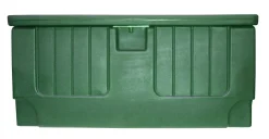 Horsemen's Pride™ Tack Trunk