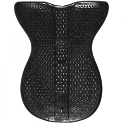 Horsena Front Balance Gel Dressage Pad