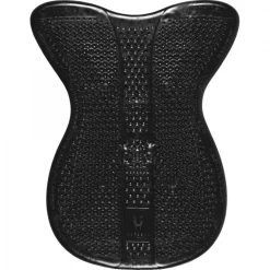 Horsena Regular Gel Dressage Pad