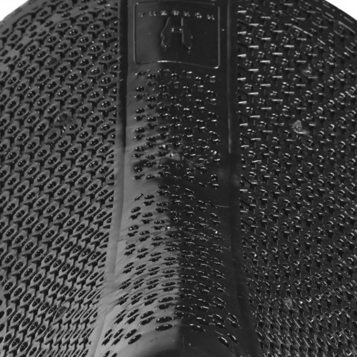 Horsena Regular Gel Dressage Pad