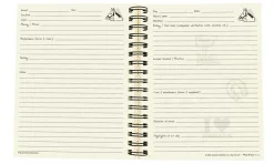 Horses – A Rider’s Journal