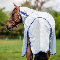 Horseware® Amigo® Airflow Sheet