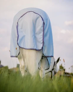 Horseware® Amigo® XL Bug Rug