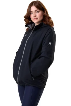 Horseware® Corrib Jacket