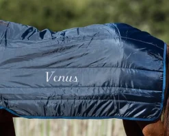 Horseware® Ireland 200 Gram Blanket Liner