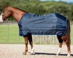 Horseware® Ireland 400 Gram Blanket Liner