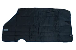 Horseware® Ireland 100 Gram Blanket Liner