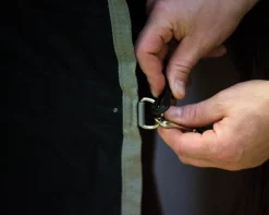 Horseware® Ireland 300 Gram Blanket Liner