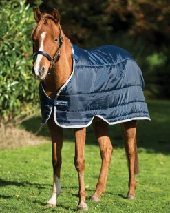Horseware® Ireland 300 Gram Pony Blanket Liner