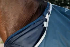 Horseware® Ireland Amigo® AmEco 12 Plus Turnout Sheet