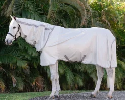 Horseware® Ireland Amigo® All-In-One Fly Sheet